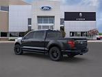 2024 Ford F-150 SuperCrew Cab 4x4, Pickup for sale #90473 - photo 2