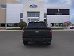 2024 Ford F-150 SuperCrew Cab 4x4, Pickup for sale #90473 - photo 9