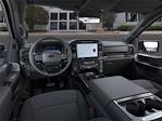 2024 Ford F-150 SuperCrew Cab 4x4, Pickup for sale #90473 - photo 5
