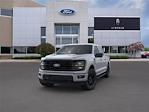 2024 Ford F-150 SuperCrew Cab 4x4, Pickup for sale #90474 - photo 4