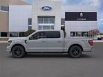 2024 Ford F-150 SuperCrew Cab 4x4, Pickup for sale #90474 - photo 6