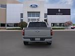 2024 Ford F-150 SuperCrew Cab 4x4, Pickup for sale #90474 - photo 9