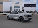 2024 Ford F-150 SuperCrew Cab 4x4, Pickup for sale #90474 - photo 13