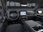 2024 Ford F-150 SuperCrew Cab 4x4, Pickup for sale #90474 - photo 5
