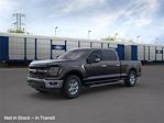 2024 Ford F-150 SuperCrew Cab 4x4, Pickup for sale #90509 - photo 1