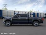 2024 Ford F-150 SuperCrew Cab 4x4, Pickup for sale #90509 - photo 6