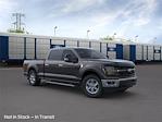 2024 Ford F-150 SuperCrew Cab 4x4, Pickup for sale #90509 - photo 13
