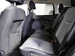 2014 Ford Escape 4x4, SUV for sale #90511A - photo 14
