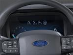 2024 Ford F-150 SuperCrew Cab 4x4, Pickup for sale #90524 - photo 13
