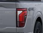 2024 Ford F-150 SuperCrew Cab 4x4, Pickup for sale #90524 - photo 21
