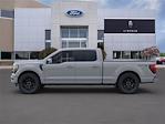 2024 Ford F-150 SuperCrew Cab 4x4, Pickup for sale #90524 - photo 4