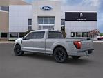2024 Ford F-150 SuperCrew Cab 4x4, Pickup for sale #90524 - photo 2