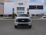 2024 Ford F-150 SuperCrew Cab 4x4, Pickup for sale #90524 - photo 6