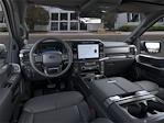 2024 Ford F-150 SuperCrew Cab 4x4, Pickup for sale #90524 - photo 9