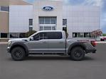 2024 Ford F-150 SuperCrew Cab 4x4, Pickup for sale #90533 - photo 8