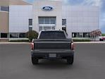 2024 Ford F-150 SuperCrew Cab 4x4, Pickup for sale #90533 - photo 11