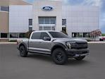 2024 Ford F-150 SuperCrew Cab 4x4, Pickup for sale #90533 - photo 15