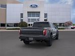 2024 Ford F-150 SuperCrew Cab 4x4, Pickup for sale #90533 - photo 3