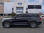 2024 Ford Explorer 4x4, SUV for sale #R90568 - photo 4