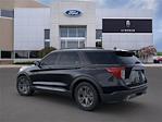 2024 Ford Explorer 4x4, SUV for sale #R90568 - photo 2