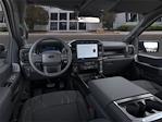 2024 Ford F-150 SuperCrew Cab 4x4, Pickup for sale #90569 - photo 5