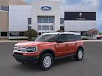 2024 Ford Bronco Sport 4x4, SUV for sale #R90582 - photo 1