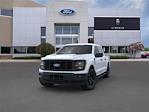 2024 Ford F-150 SuperCrew Cab 4x4, Pickup for sale #90592 - photo 4