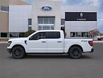 2024 Ford F-150 SuperCrew Cab 4x4, Pickup for sale #90592 - photo 6