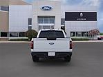 2024 Ford F-150 SuperCrew Cab 4x4, Pickup for sale #90592 - photo 9