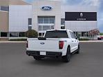 2024 Ford F-150 SuperCrew Cab 4x4, Pickup for sale #90592 - photo 3