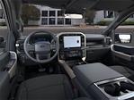 2024 Ford F-150 SuperCrew Cab 4x4, Pickup for sale #90592 - photo 5