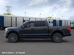 2024 Ford F-150 Lightning SuperCrew Cab AWD, Pickup for sale #90600 - photo 4