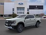 2024 Ford Ranger SuperCrew Cab 4x4, Pickup for sale #90604 - photo 1