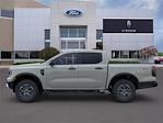 2024 Ford Ranger SuperCrew Cab 4x4, Pickup for sale #90604 - photo 4