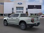 2024 Ford Ranger SuperCrew Cab 4x4, Pickup for sale #90604 - photo 2