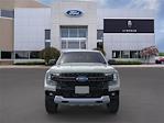 2024 Ford Ranger SuperCrew Cab 4x4, Pickup for sale #90604 - photo 6