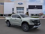 2024 Ford Ranger SuperCrew Cab 4x4, Pickup for sale #90604 - photo 7