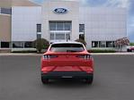 2024 Ford Mustang Mach-E AWD, SUV for sale #90613 - photo 5