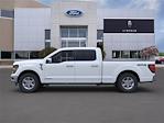 2024 Ford F-150 SuperCrew Cab 4x4, Pickup for sale #R90621 - photo 6