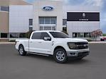 2024 Ford F-150 SuperCrew Cab 4x4, Pickup for sale #R90621 - photo 13