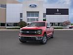 2024 Ford F-150 SuperCrew Cab 4x4, Pickup for sale #90624 - photo 4
