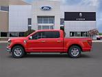 2024 Ford F-150 SuperCrew Cab 4x4, Pickup for sale #90624 - photo 6