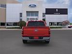 2024 Ford F-150 SuperCrew Cab 4x4, Pickup for sale #90624 - photo 9