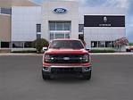2024 Ford F-150 SuperCrew Cab 4x4, Pickup for sale #90624 - photo 11