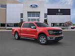 2024 Ford F-150 SuperCrew Cab 4x4, Pickup for sale #90624 - photo 13
