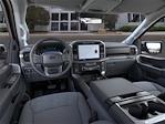 2024 Ford F-150 SuperCrew Cab 4x4, Pickup for sale #90624 - photo 5