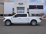 2024 Ford F-150 SuperCrew Cab 4x4, Pickup for sale #90665 - photo 6