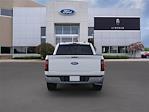 2024 Ford F-150 SuperCrew Cab 4x4, Pickup for sale #90665 - photo 9