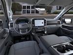 2024 Ford F-150 SuperCrew Cab 4x4, Pickup for sale #90665 - photo 5
