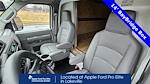 2025 Ford E-350 RWD, Bay Bridge Sheet and Post Box Van for sale #90670 - photo 12